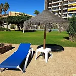 El Espigon De Santa Clara Апартаменти *