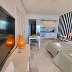 El Espigon De Santa Clara *