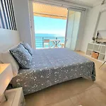 El Espigon De Santa Clara * Torremolinos