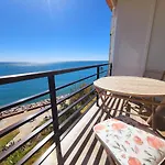 El Espigon De Santa Clara Torremolinos