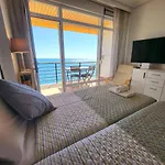 Lejlighed El Espigon De Santa Clara Torremolinos