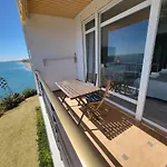 El Espigon De Santa Clara Lejlighed Torremolinos