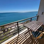 El Espigon De Santa Clara Torremolinos