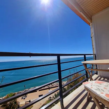 Apartment El Espigon De Santa Clara