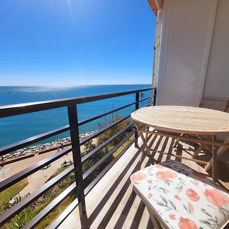 El Espigon De Santa Clara טורמולינוס