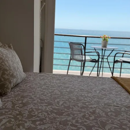 El Espigón De Santa Clara Apartamento *